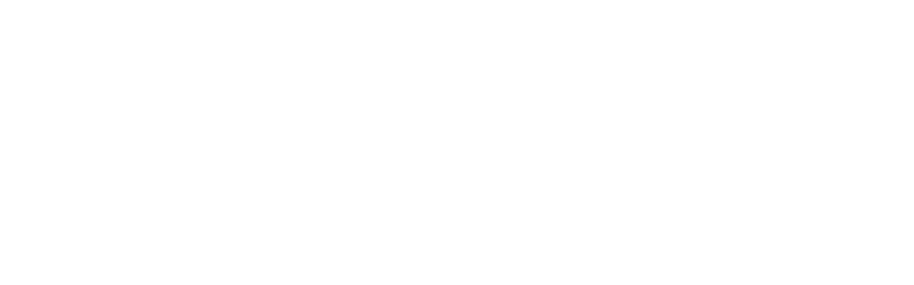 
WORKSHOPS DANS, SEREEN, BOSSEN, RIVIER, HANGMAT, KOEIEN, SPROOKJESACHTIG, AFKOELEN IN HET WATER, WATERVAL, STERREN, VOLLE MAAN, TENT, KAARSLICHT, KAMPVUUR, WORKSHOPS MUZIEK, WILDE BLOEMEN, KUNST, WELDADIGE NATUUR, CREATIEF, WALNOTEN BOMEN, BUITEN, VOORSTELLINGEN, NACHTELIJKE UURTJES, VRIJE TIJD, ZACHTE BRIES, WORKSHOPS THEATER, SCHADUW, ZON, AARDBEIEN, BOURGONDISCH TAFELEN, VRIENDSCHAP, STILTE, KREKELS, FRANKRIJK, BLADMUZIEK, GASTVRIJHEID, BEWEGING, RUIMTE, WORKSHOPS BEELDEND, VERF...