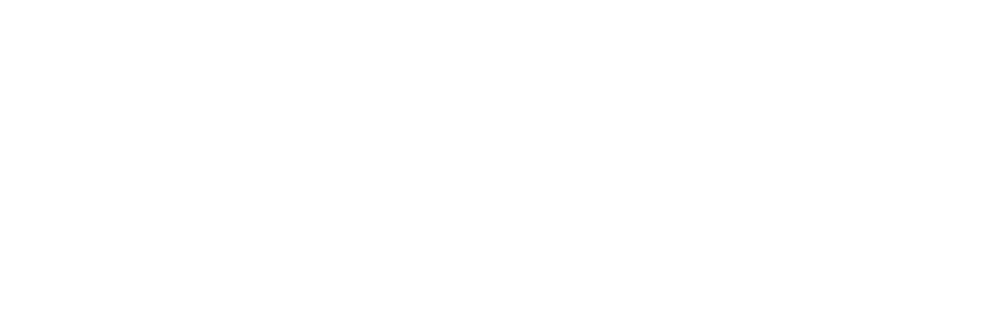 

WORKSHOPS DANS, sereen, bossen, rivier, hangmat, koeien, sprookjesachtig, afkoelen in het water, waterval, sterren, volle maan, tent, kaarslicht, kampvuur, WORKSHOPS MUZIEK, wilde bloemen, kunst, weldadige natuur, creatief,  walnoten bomen, buiten, voorstellingen, nachtelijke uurtjes, vrije tijd, zachte bries, WORKSHOPS THEATER, schaduw, zon, aardbeien, bourgondisch tafelen, vriendschap, stilte, krekels, Frankrijk, bladmuziek, gastvrijheid, beweging, ruimte, WORKSHOPS BEELDEND, verf ...